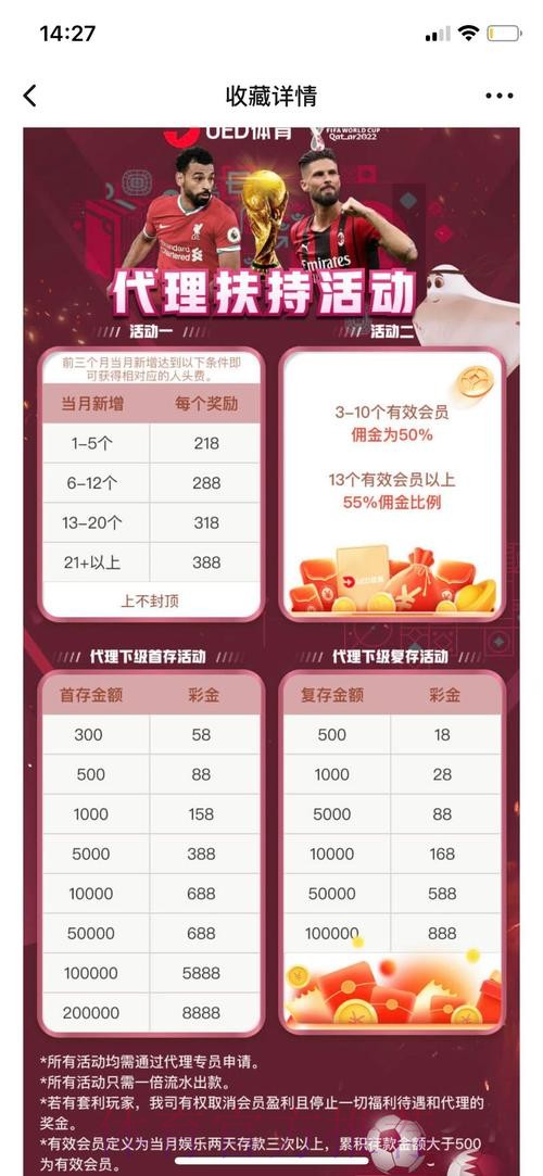 最新世界杯外围投注官方网站推荐 最新世界杯外围投注官方网站推荐